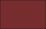 สีแลคเกอร์ Mr.Color C-81 RUSSET - C-81