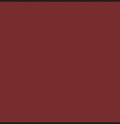 สีแลคเกอร์ Mr.Color C-81 RUSSET - C-81