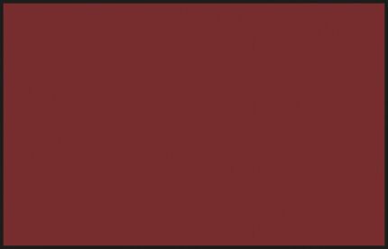 สีแลคเกอร์ Mr.Color C-81 RUSSET - C-81