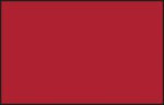 สีแลคเกอร์ Mr.Color C-100 WINE RED - C-100