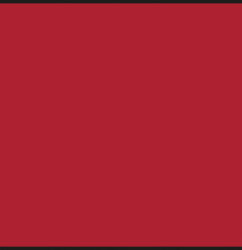 สีแลคเกอร์ Mr.Color C-100 WINE RED - C-100