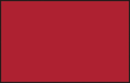สีแลคเกอร์ Mr.Color C-100 WINE RED - C-100