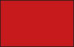 สีแดงตัวละคร C-108 - C-108