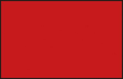 สีแดงตัวละคร C-108 - C-108