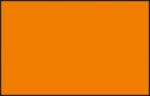 สีเหลืองตัวละคร C-109 - C-109