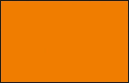 สีเหลืองตัวละคร C-109 - C-109