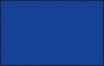 สี CHARACTER BLUE C-110 - C-110