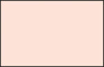 สีแลคเกอร์ CHARACTER FLESH 1 - C-111