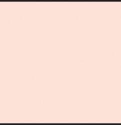 สีแลคเกอร์ CHARACTER FLESH 1 - C-111