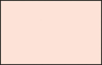 สีแลคเกอร์ CHARACTER FLESH 1 - C-111