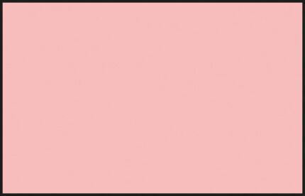 สี CHARACTER FLESH 2 - C-112