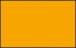 สีแลคเกอร์ RLM04 เหลือง - C-113