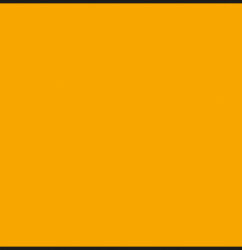 สีแลคเกอร์ RLM04 เหลือง - C-113