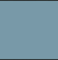 สีโมเดล RLM65 LIGHT BLUE - C-115