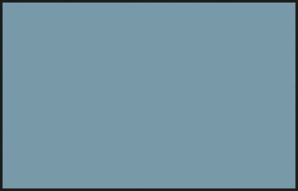 สีโมเดล RLM65 LIGHT BLUE - C-115