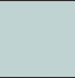 สีแลคเกอร์ RLM76 LIGHT BLUE (C-117) - C-117
