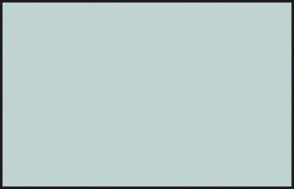สีแลคเกอร์ RLM76 LIGHT BLUE (C-117) - C-117