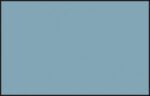 สีแลคเกอร์ RLM78 LIGHT BLUE - C-118
