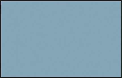 สีแลคเกอร์ RLM78 LIGHT BLUE - C-118