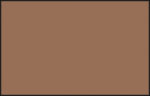 สีแลคเกอร์ RLM76 SAND YELLOW - C-119