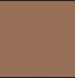 สีแลคเกอร์ RLM76 SAND YELLOW - C-119