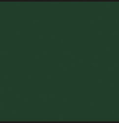 สีแลคเกอร์ RLM80 OLIVE GREEN - C-120