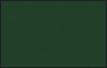 สีแลคเกอร์ RLM80 OLIVE GREEN - C-120