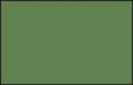 สีเขียวอ่อน RLM82 - C-122