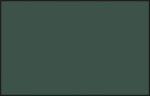 สีแลคเกอร์ RLM83 DARK GREEN - C-123