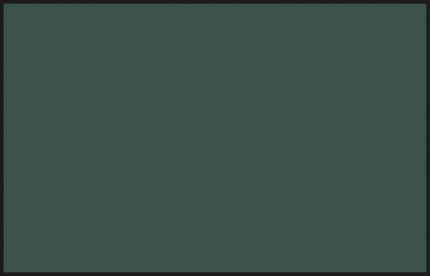 สีแลคเกอร์ RLM83 DARK GREEN - C-123