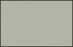 สีแลคเกอร์ Mr.Color C-128 GRAY GREEN 10ml - C-128