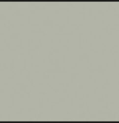 สีแลคเกอร์ Mr.Color C-128 GRAY GREEN 10ml - C-128
