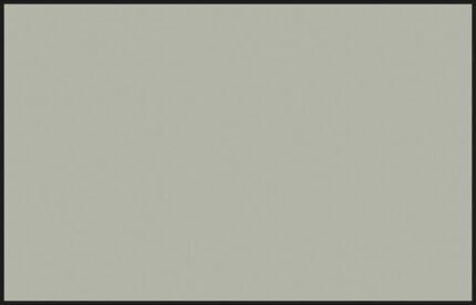 สีแลคเกอร์ Mr.Color C-128 GRAY GREEN 10ml - C-128