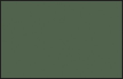 สีเขียวเข้ม นาคาijima C-129 - C-129