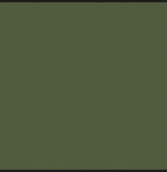 สีแลคเกอร์ Mr.Color C-130 DARK GREEN KAWASAKI - C-130