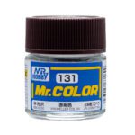 สีโปรเพลเลอร์ II - C-131