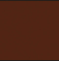 สีโปรเพลเลอร์ II - C-131