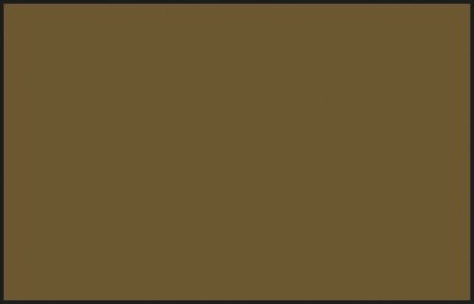 สีเขียวดิน C-132 - C-132