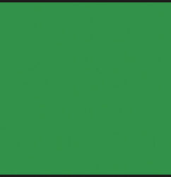 สีแลคเกอร์ Mr.Color C-135 รัสเซียนกรีน 1 - C-135