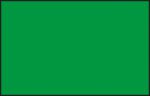สีเขียวใส C-138 - C-138