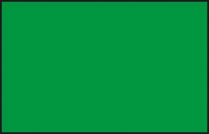 สีเขียวใส C-138 - C-138