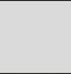 สีแลคเกอร์ SUPER SILVER C-159 - C-159