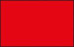 สีแดงเรืองแสง C-171 - C-171