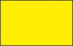สีเหลืองฟลูออเรสเซนต์ C-172 - C-172
