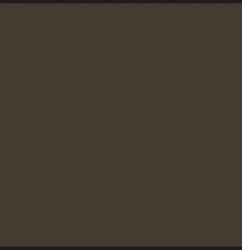 สีแลคเกอร์ OLIVE DRAB FS34087 - C-304