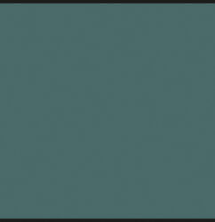 สีแลคเกอร์ GRAY FS36118 - C-305
