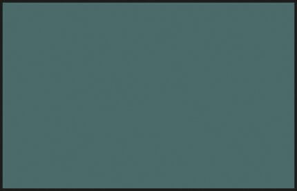 สีแลคเกอร์ GRAY FS36118 - C-305
