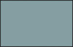 สีเทา GRAY FS36375 - C-308