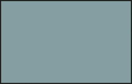 สีเทา GRAY FS36375 - C-308