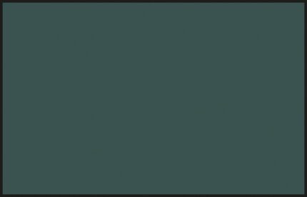 สีเขียว FS34079 (C-309) - C-309